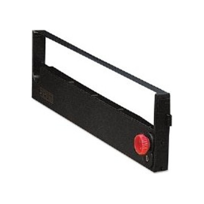 Mannesmann Tally Лента за матричен принтер MANNESMANN TALLY 230/330/340/350/360/400 - Black - 060097 (060097)