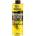 Bardahl Injector Cleaner 6 in 1 - дизел (bar-1155)