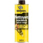 Bardahl Injector Cleaner 6 in 1 - дизел (bar-1155)