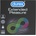 Презервативи, отлагат свършването, 3 броя - Durex Extended Pleasure (DUREX01010)