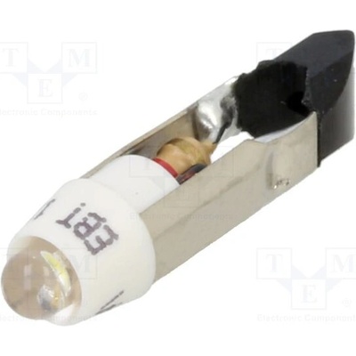 CML Innovative Technologies 1504125W3