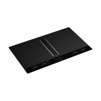 Faber GALILEO STRIPES F83