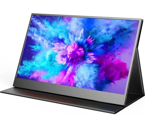 Uperfect USetup E7