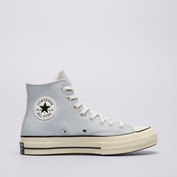 Converse Chuck 70 дамски Обувки Маратонки A06519C Син 40 (A06519C)