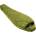 VAUDE Синтетичен спален чувал Vaude Sioux 800 II SYN Synthetic sleeping bag - Avocado - размер 190 (514-1352-0112)
