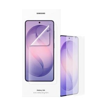 Samsung EF-US942CTEGWW S26 Anti-Reflecting Film Transparent (EF-US942CTEGWW)