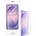 Samsung EF-US942CTEGWW S26 Anti-Reflecting Film Transparent (EF-US942CTEGWW)