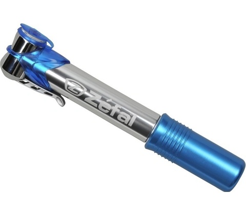 ZÉFAL Air Profil Micro