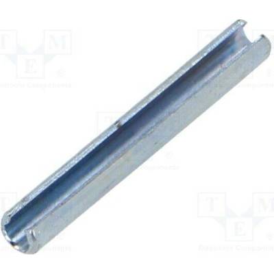 LOVATO ELECTRIC FBX02 Spojovací pouzdro
