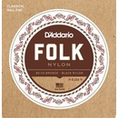 D'Addario EJ34