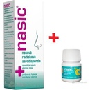 Nasic aer.nao.1 x 10 ml