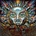 Sublime - Until The Sun Explodes CD