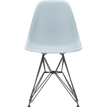 Vitra Eames DSR ice grey
