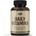 Pure Nutrition Daily Vitamins, 200 таблетки, Pure Nutrition (PN9220)
