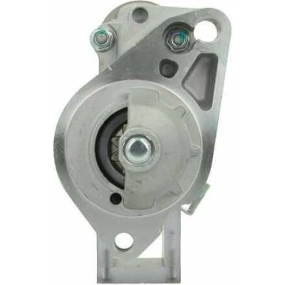 Startér BV PSH 120.562.092.050 (120562092050)