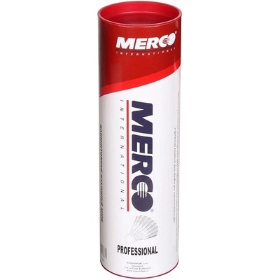 Merco Multipack 2ks Professional 6 ks