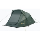 KADVA AIRcamp 3
