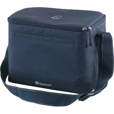 Outwell Хладилна чанта Petrel 10 L