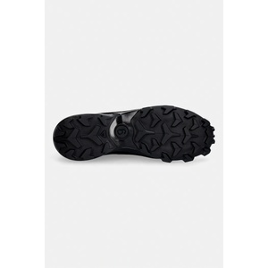 MM6 Maison Margiela x Salomon маратонки мъжки (SH1WS0026.P7624.HB422)