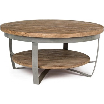 Bizzotto Холна маса narvik ? 90 (0746148)