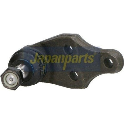 Podpora-/ Kloub JAPANPARTS BJ-L05 (BJL05)