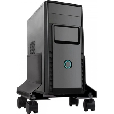 Stojan pod počítač Fellowes Premium