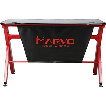 Marvo DE-03