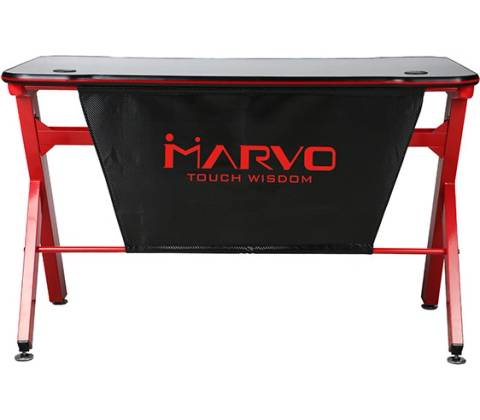 Marvo DE-03