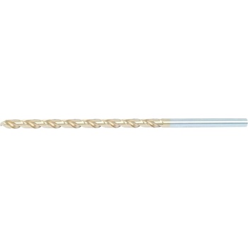 KS Tools 700.5644
