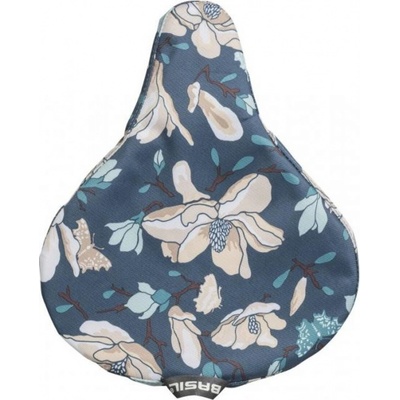 Poťah na Basil MAGNOLIA SADDLE COVER