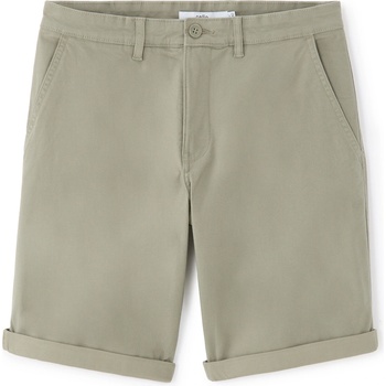 Celio Чино шорти Bochinobm Celio | Zelen | МЪЖЕ | 38