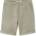 Celio Чино шорти Bochinobm Celio | Zelen | МЪЖЕ | 38