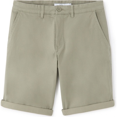 Celio Чино шорти Bochinobm Celio | Zelen | МЪЖЕ | 38