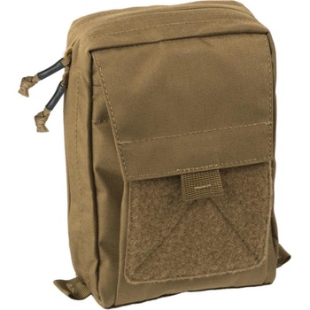 Helikon-Tex Navtel Cordura coyote