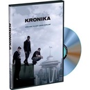 Filmy kronika DVD