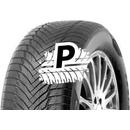 Imperial Snowdragon HP 175/55 R15 77T