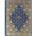 Peter Pauper Press Gilded Rosettes Journal | Peter Pauper Press