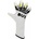 BU1 Air white hyla 8