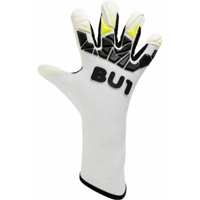 BU1 Air white hyla 8