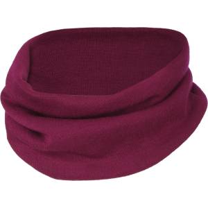 Engel Шал Engel Children's Tube Scarf Scarf - Orchidee - размер One Size (203-1665-0411)