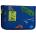 HEAD Ученически несесер Head - HD 410 (AS503020008)