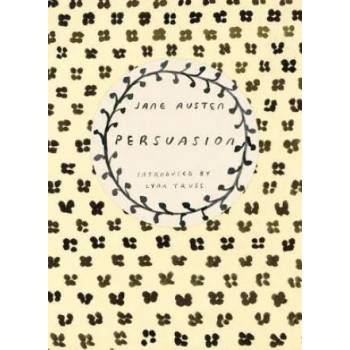 Image 1 of Persuasion