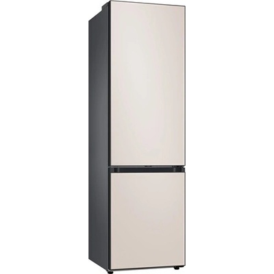 Samsung RB38C7B5D39
