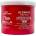 Wella Ultimate Repair Deep Conditioner 500 ml