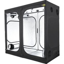 Garden HighPro Magnum 300L 300x150x220 cm