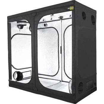 Garden HighPro Magnum 300L 300x150x220 cm