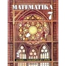Matematika 7