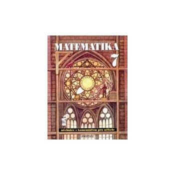 Matematika 7