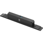 ViewSonic Wireless Module for ViewBoard and Presentation Display with Wi-Fi 6E Connectivity (VB-WIFI-006) - tehnik
