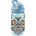LAKEN Бутилка Summit Mikonaut 0.45L